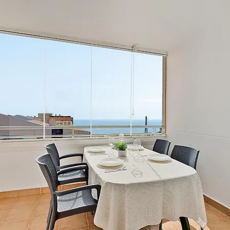 Apartment Solana Rio