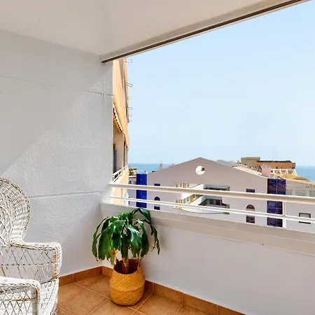 Apartment Solana Rio *