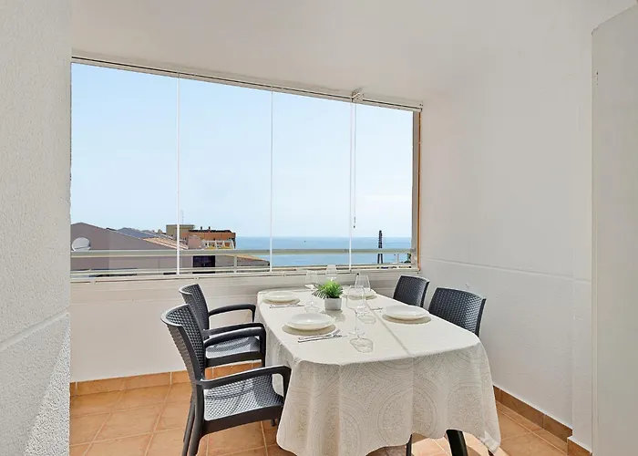 Apartment Solana Rio