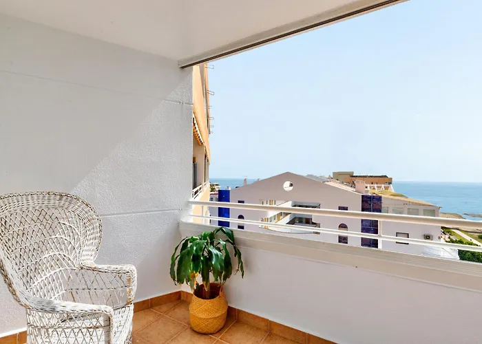 Apartment Solana Rio *