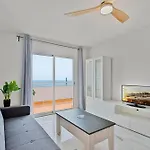 Solana Rio Apartment