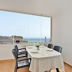 Apartment Solana Rio