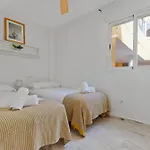 Solana Rio Apartment