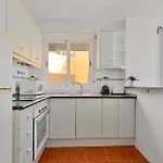 Solana Rio *