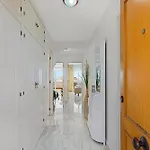 Apartment Solana Rio *