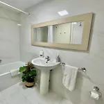 Solana Rio Apartment