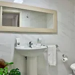 Apartment Solana Rio